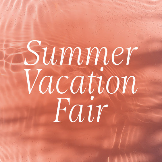 Summer_Vacation_Fair_mega_menu_PC.jpg