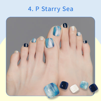 Summer Set