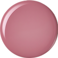 Velvet Mousse