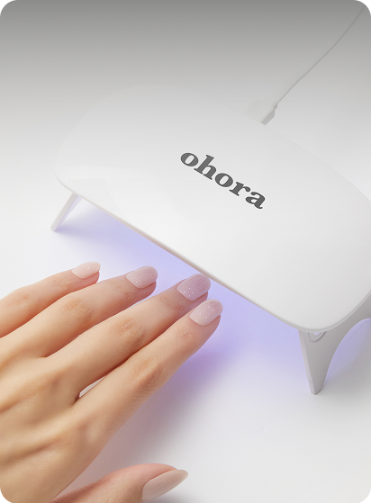NEW] Beginner's Guide – ohora jp