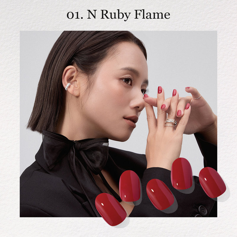 Customize Set（Strip type）