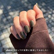 Customize Set（Strip type）