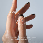 Customize Set（Tip type）