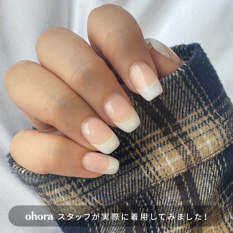 Customize Set（Tip type）