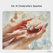 Disney/Special Set