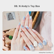 Disney/Special Set