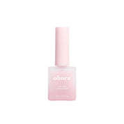 ohora pro nail strengthener