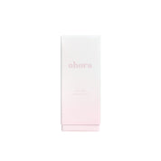 ohora pro nail strengthener