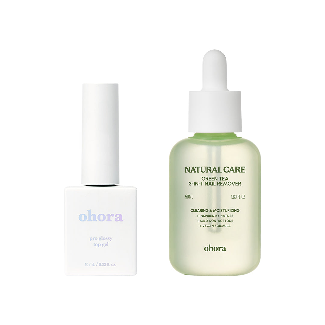 essential_care_set.jpg