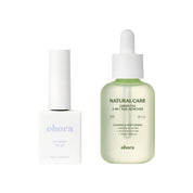 ohora essential care set