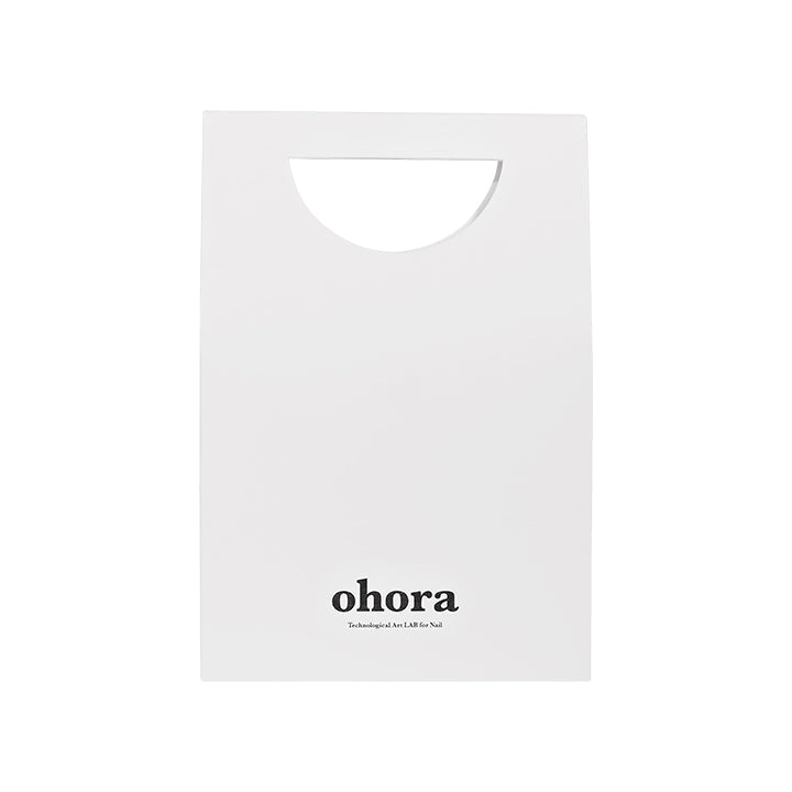 ohora Gift Bag