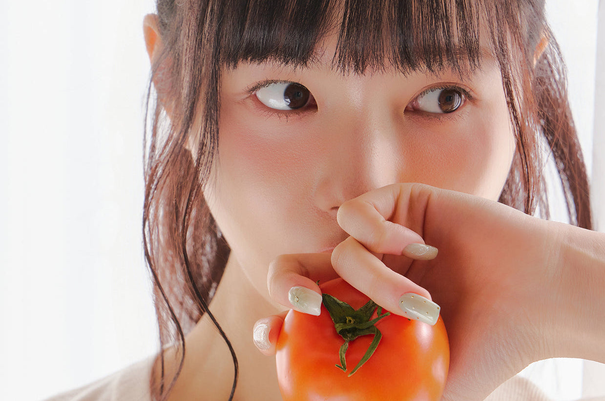 New] Membership – ohora jp