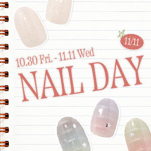 nail_day_mega_menu_MO.jpg
