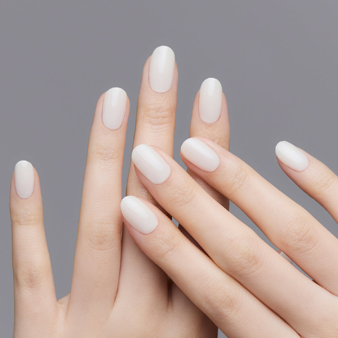 énoi ジェルネイル P.03 P.1.9 - Gel Nail Nail Seal一 番 安い 通販