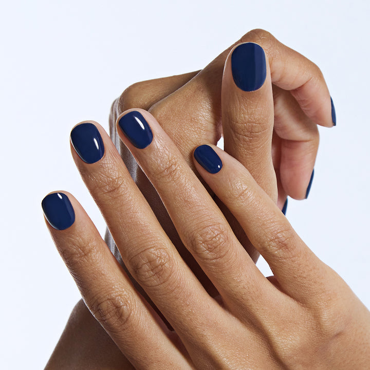 N Royal Navy | セルフジェルネイルのohora公式 – ohora jp