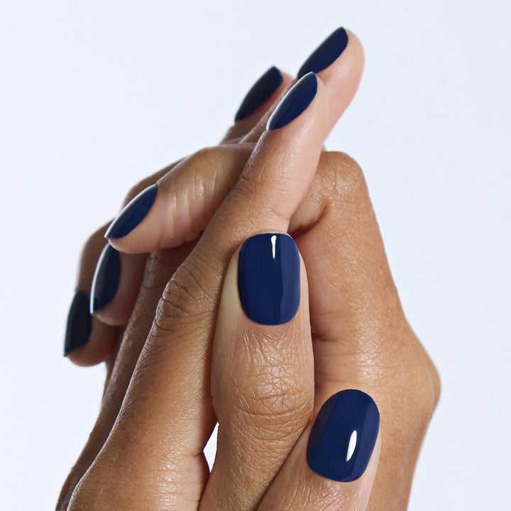 nb-004-g_detail02_720x.jpg?v=