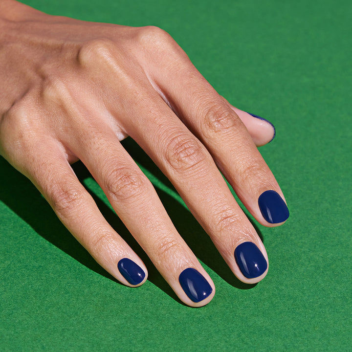 nb-004-g_mood01_720x.jpg?v=