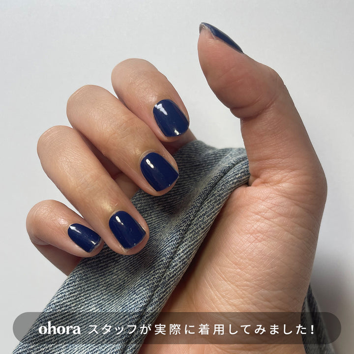 Rina/表参道/マグネットネイル/ニュアンス | 2/19(月) 21:00