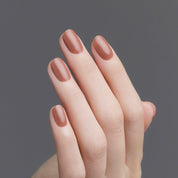 N Autumn 002