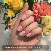 N Winter 002