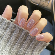 N Pixie Dust