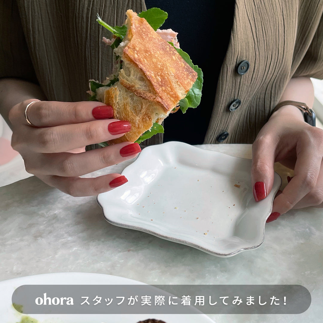 OnlyOneOf ユジョン直筆ポラ 2025年最新】onlyoneof ポラロイドの人気アイテム - メルカリ