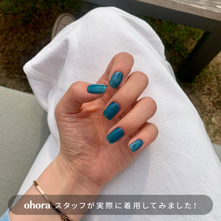 nb-109_ugc01_720x.jpg?v=1723187744