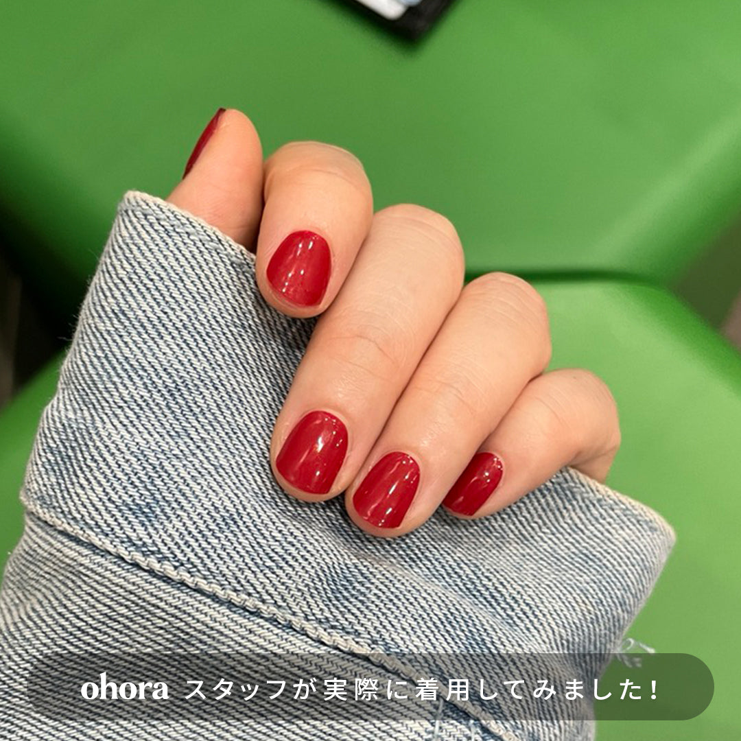 ※johnahano※  コットン麻 ノースリーブプルオーバー  レッド コットン麻ノースリーブプルオーバー◇ | イエナ(IENA) | マルイウェブ