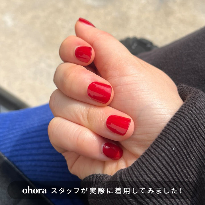 Leav リアブジェルネイル filter B Leav リアブジェルネイル filter B 10色セット