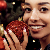 N Santa Baby