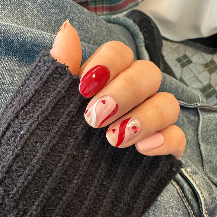 nd-033-g_mood02_cca5026b-1865-