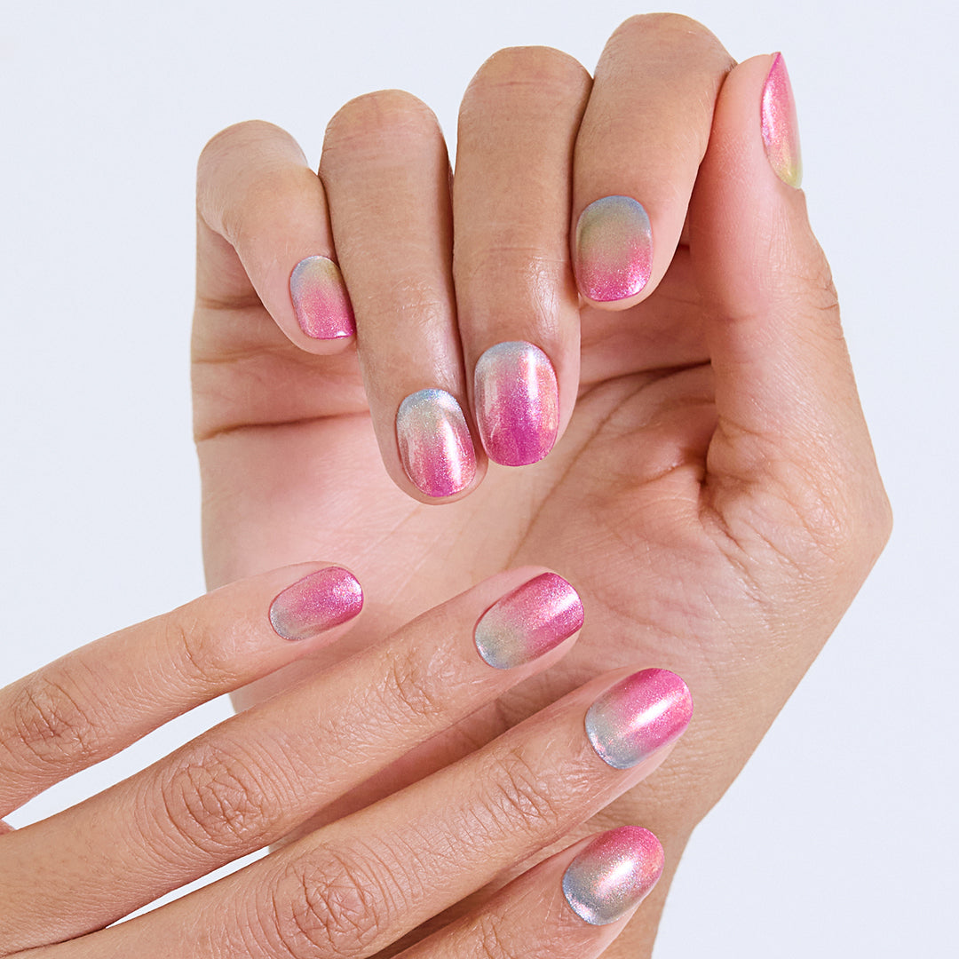 N Sour Candy | セルフジェルネイルのohora公式 – ohora jp