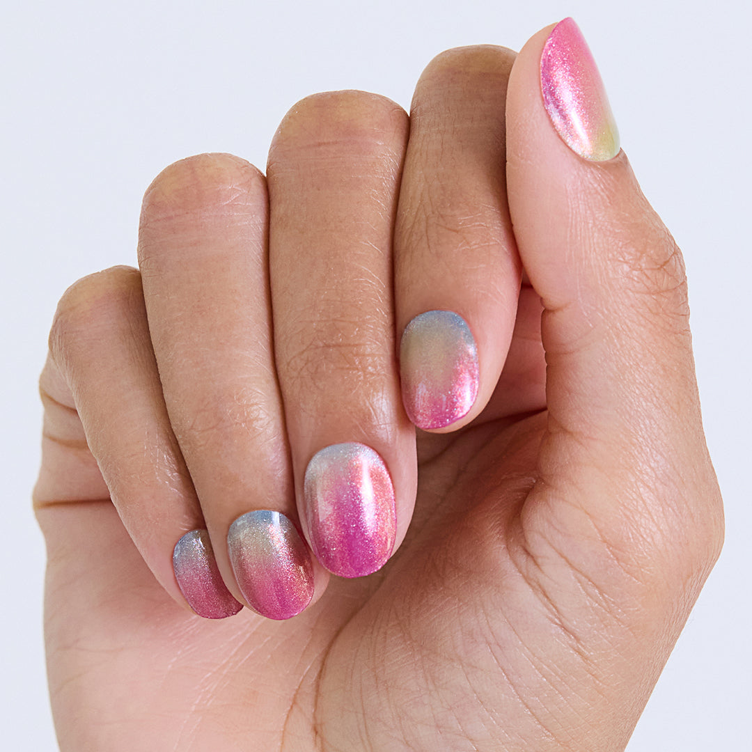 N Sour Candy | セルフジェルネイルのohora公式 – ohora jp