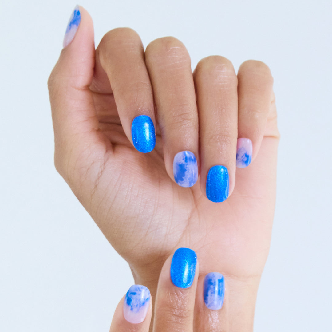 N Drift | セルフジェルネイルのohora公式 – ohora jp