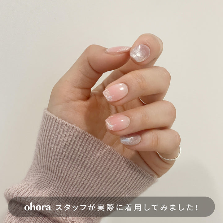 ohora 新品未使用 6種セット nd-368_01.jpg