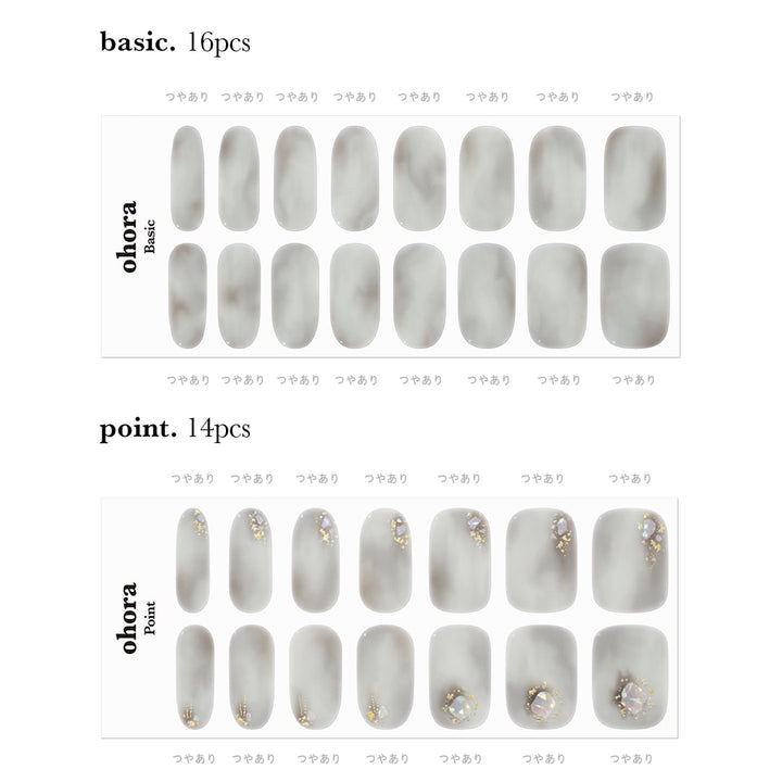 nd-056-j_sheet01_ca877f44-61bb