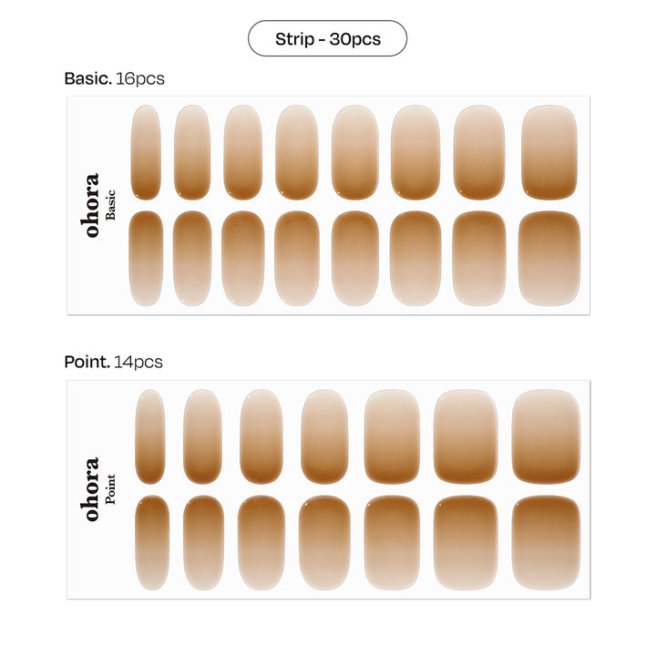 nd-060-g_sheet01_720x.jpg?v=