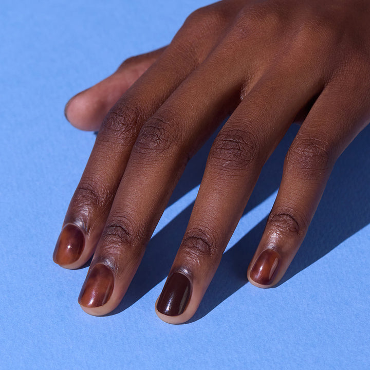 N Pumpkin Swirl | セルフジェルネイルのohora公式 – ohora jp