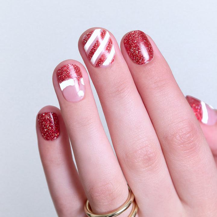 nd-065-g_detail02_720x.jpg?v=