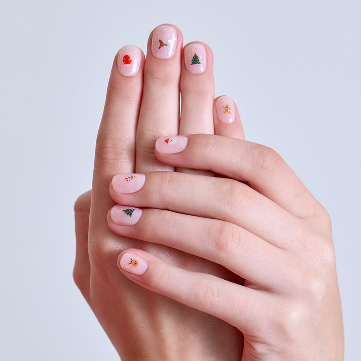 nd-066-g_detail02_720x.jpg?v=