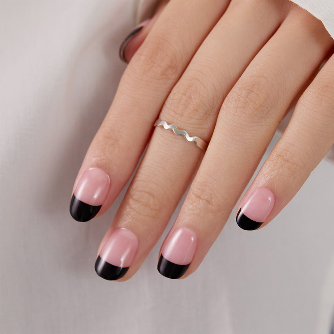 nd-068-g_mood01_1080x.jpg?v=