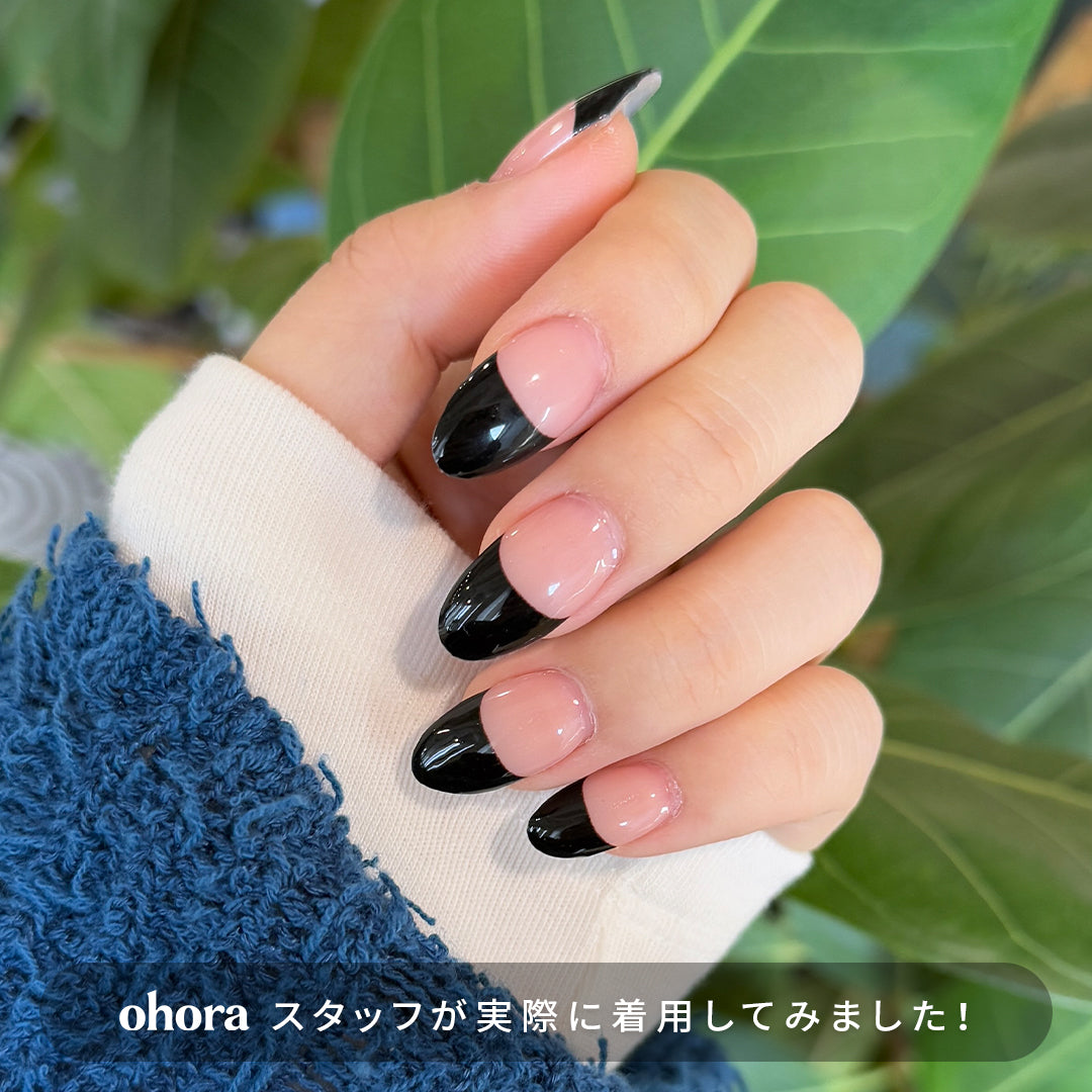 nd-068-g_mood02_1080x.jpg?v=