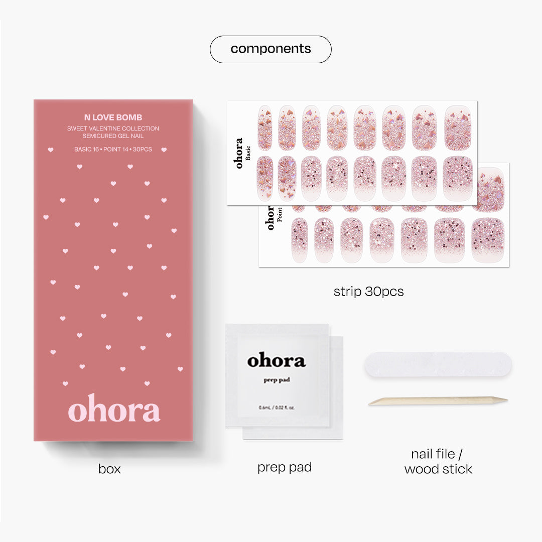 さらさ Amber ネイルの島 アナログ盤セット Amazon.co.jp: ネイルの島: ミュージック