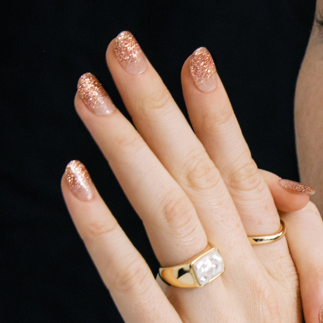 nd-163_mood01_1080x.jpg?v=