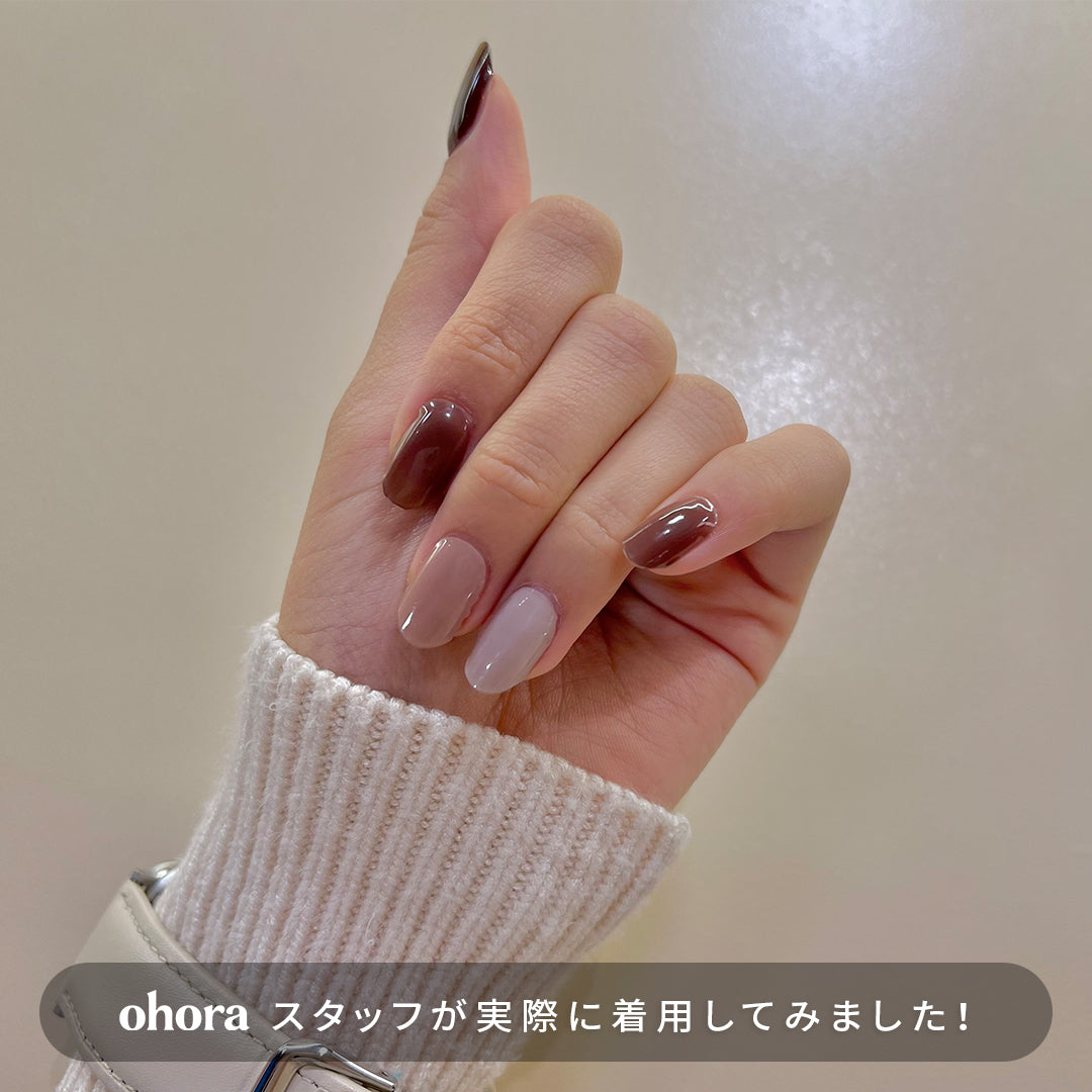 専用   エヌナチュラル ４点 N-BOXアクセサリー販売