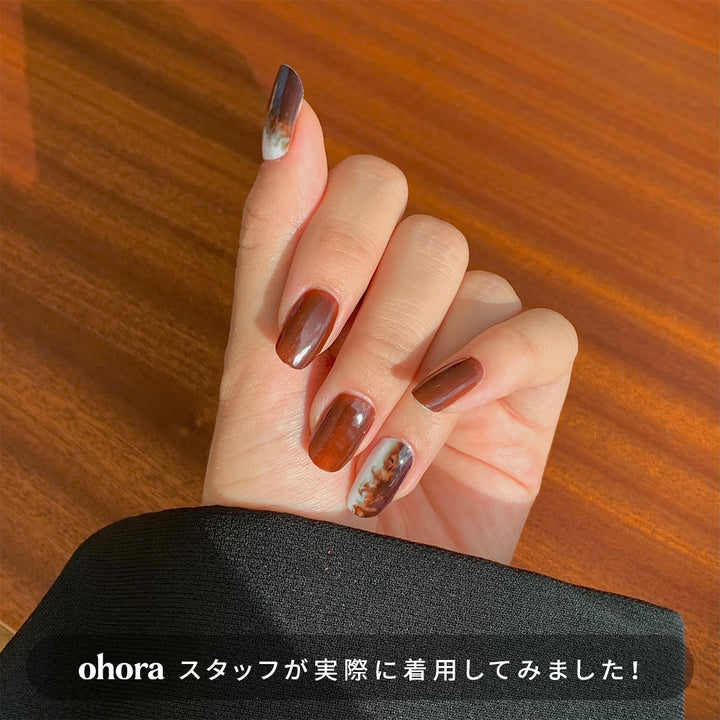 nd-313_ugc02_720x.jpg?v=1723180458