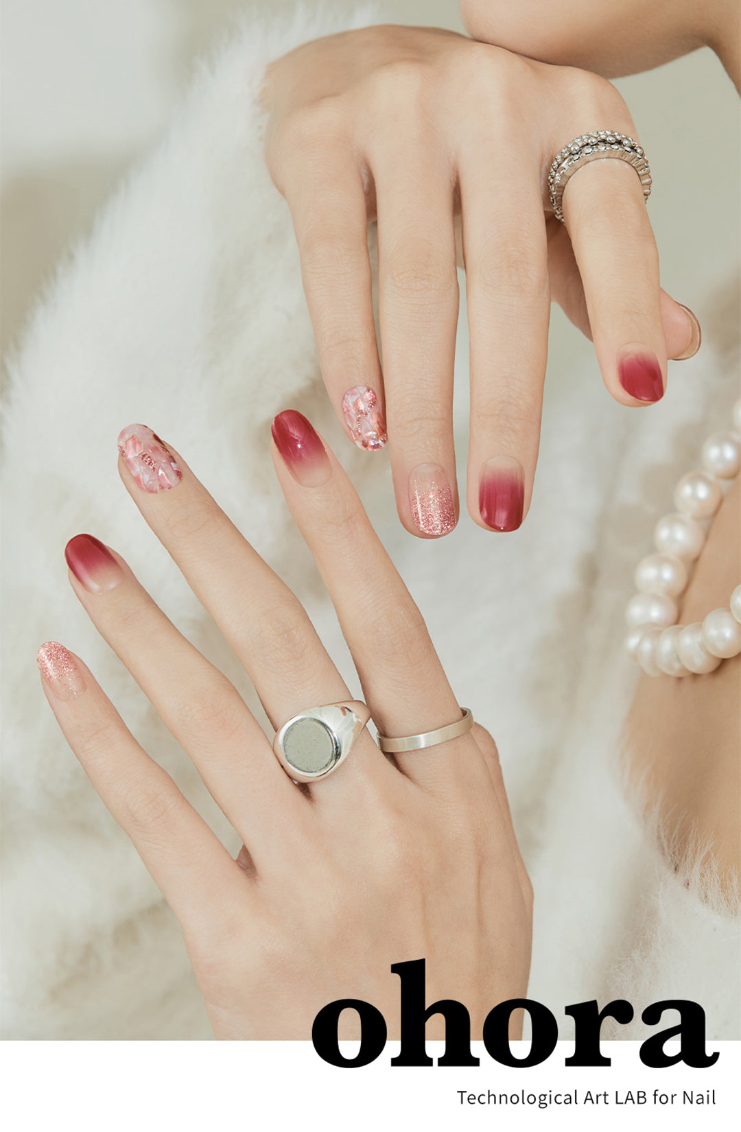 nd-316_ec_img01_d1d5ab6d-dc0b-