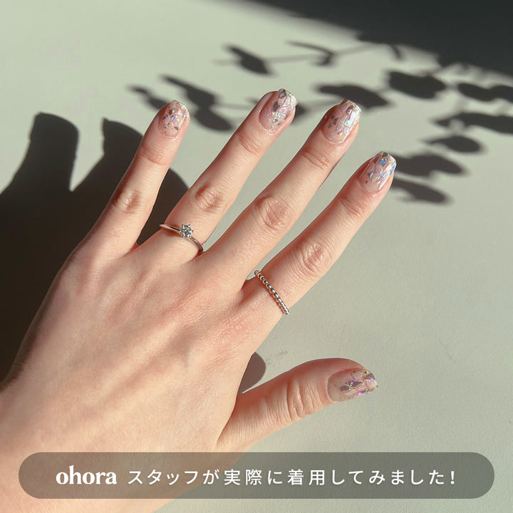 結さん専用ジェルプラス、コルネオパック、マスカラ 結さん専用ジェルプラス、コルネオパック、マスカラ uneven-tokyo