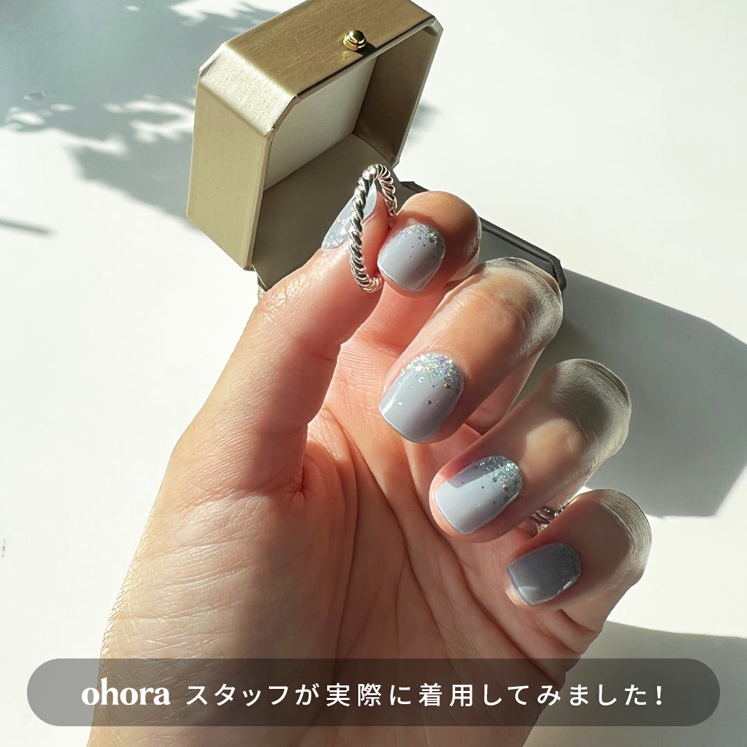N Felice | セルフジェルネイルのohora公式 – ohora jp