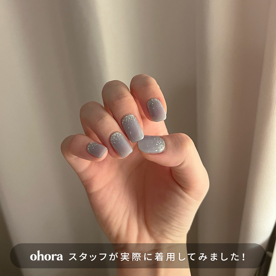 N Felice | セルフジェルネイルのohora公式 – ohora jp